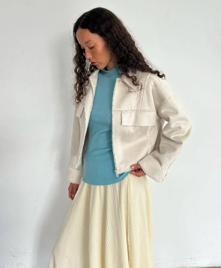 7P2011 - 7K4065 - 1I0211