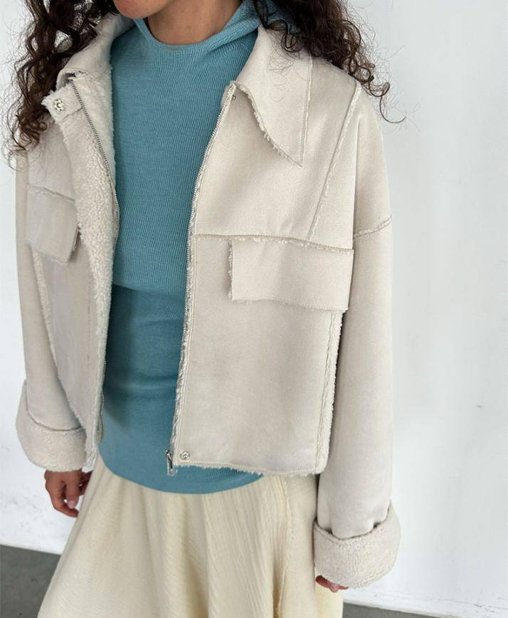 7P2011 - 7K4065 - 1I0211