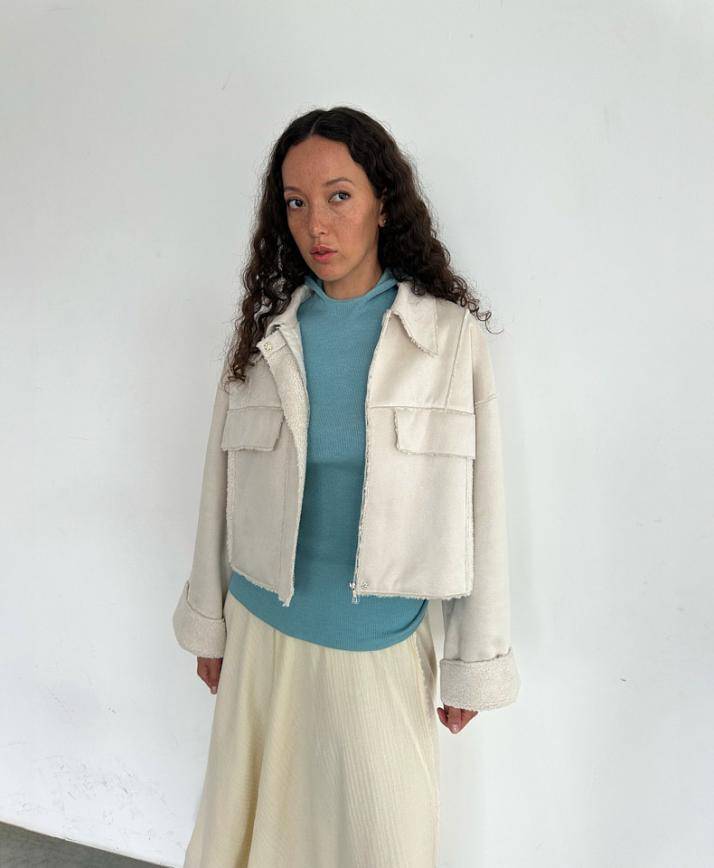 7P2011 - 7K4065 - 1I0211