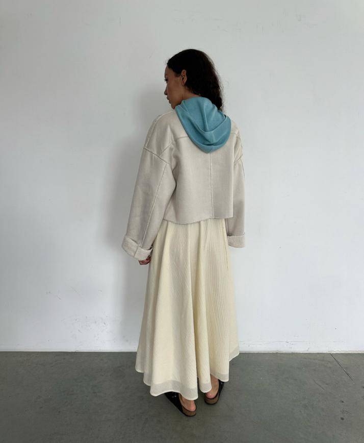 7P2011 - 7K4065 - 1I0211