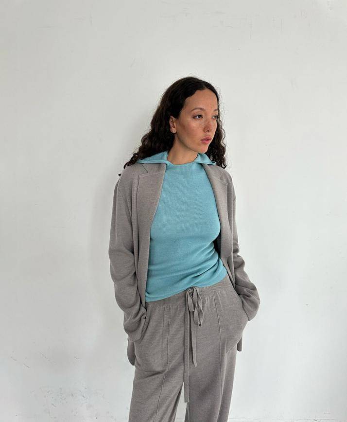 7K3053 - 7K4065 - 7K6033