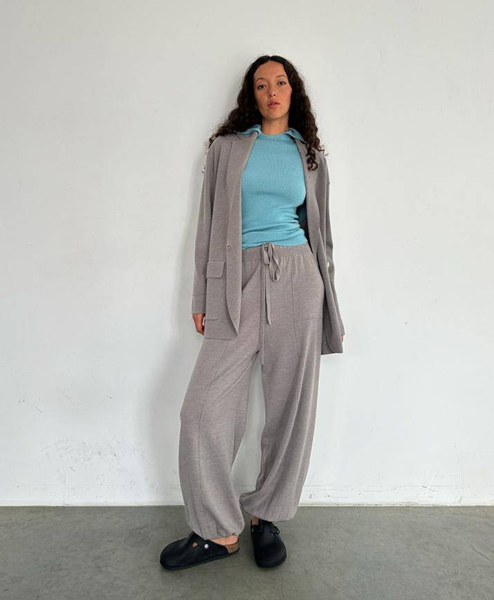 7K3053 - 7K4065 - 7K6033