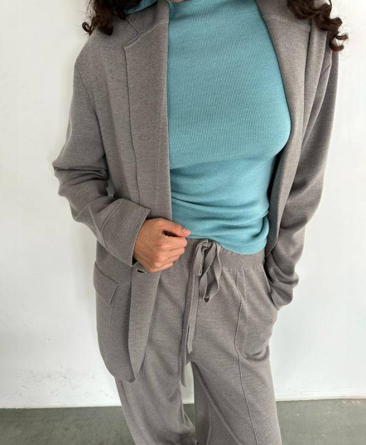 7K3053 - 7K4065 - 7K6033