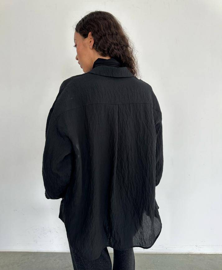 7P3010 - 7P5010