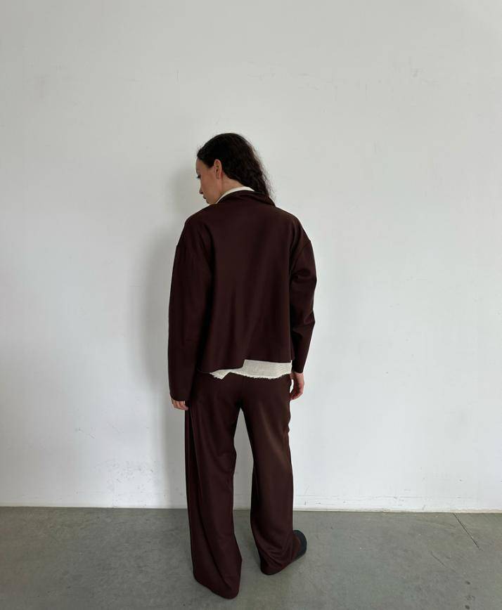 7P6028